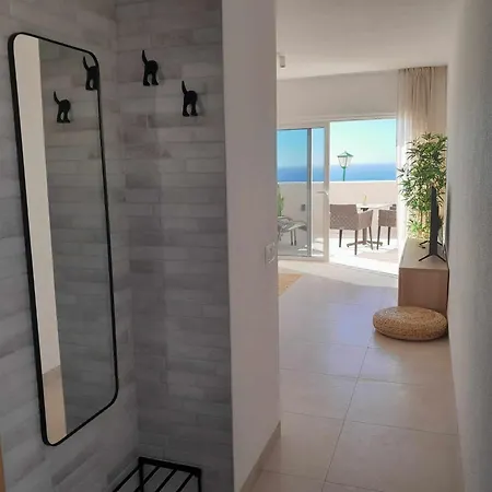 Lovely 1-bed In *