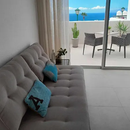 Lovely 1-bed In *